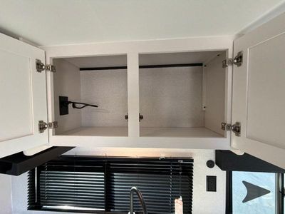 2026 Jayco Jay Flight SLX - Photo 16