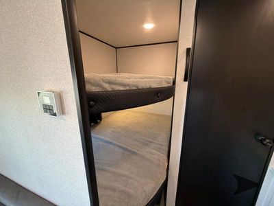 2026 Jayco Jay Flight SLX - Photo 30