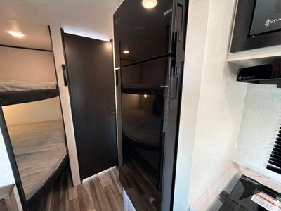 2026 Jayco Jay Flight SLX - Photo 25