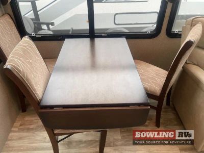 2021 Solitude 373FB — photo 9 view