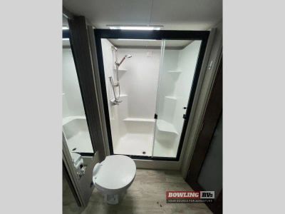 2021 Solitude 373FB — photo 27 view