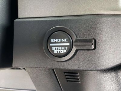2026 Ford Bronco — photo 16 view
