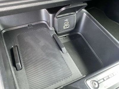 2026 Ford Bronco — photo 17 view