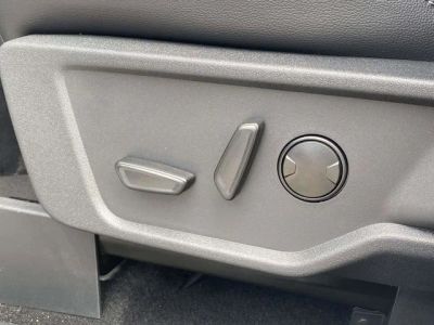 2026 Ford Bronco — photo 13 view