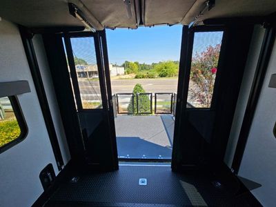 2026 Jayco Seismic - Photo 15