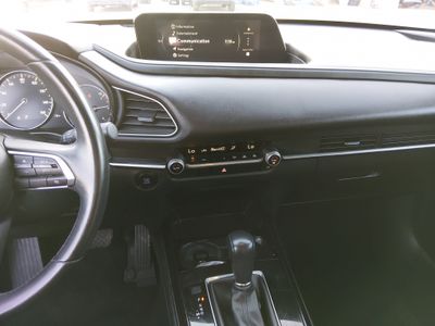 2024 Mazda CX-30 - Photo 20