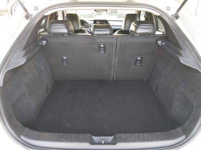 2024 Mazda CX-30 - Photo 11