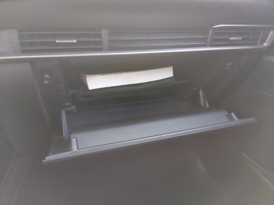 2024 Mazda CX-30 - Photo 16