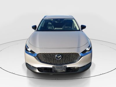 2024 Mazda CX-30 - Photo 2