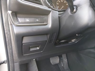 2024 Mazda CX-30 - Photo 13