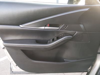 2024 Mazda CX-30 - Photo 21