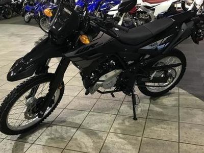 2026 Yamaha WR125R - Photo 4