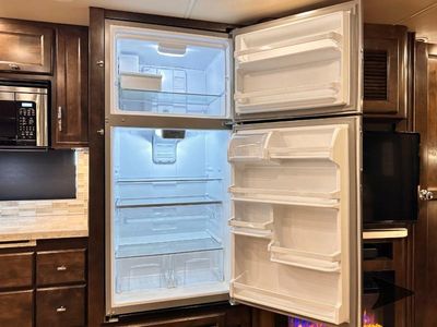2021 Tiffin Motorhomes Open Road Allegro - Photo 42