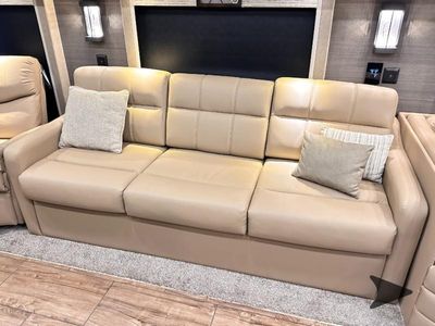 2021 Tiffin Motorhomes Open Road Allegro - Photo 46