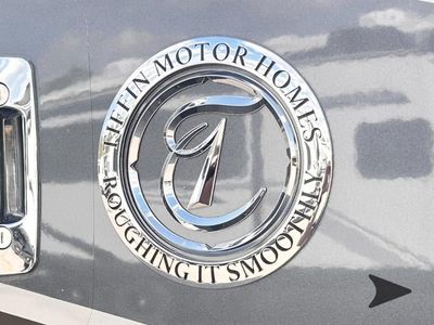 2021 Tiffin Motorhomes Open Road Allegro - Photo 16