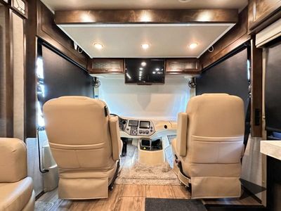 2021 Tiffin Motorhomes Open Road Allegro - Photo 67