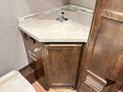 2021 Tiffin Motorhomes Open Road Allegro - Photo 64
