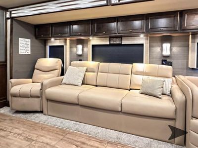 2021 Tiffin Motorhomes Open Road Allegro - Photo 45