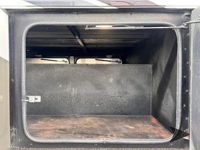 2021 Tiffin Motorhomes Open Road Allegro - Photo 22