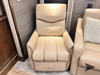 2021 Tiffin Motorhomes Open Road Allegro - Photo 47