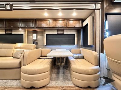 2021 Tiffin Motorhomes Open Road Allegro - Photo 43