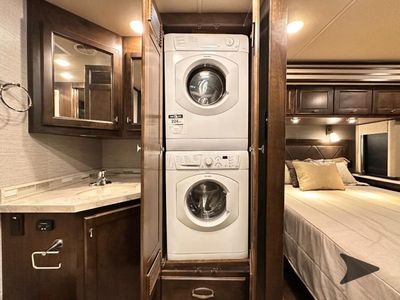 2021 Tiffin Motorhomes Open Road Allegro - Photo 66