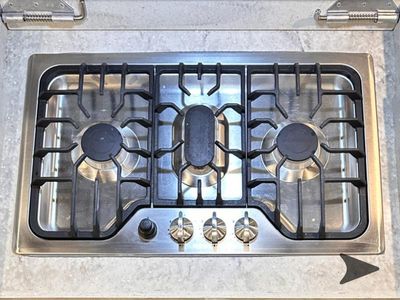 2021 Tiffin Motorhomes Open Road Allegro - Photo 38