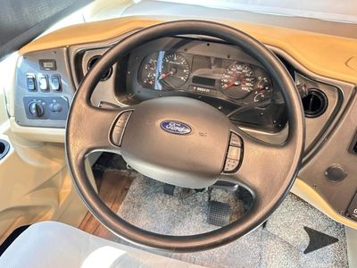 2021 Tiffin Motorhomes Open Road Allegro - Photo 69