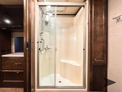 2021 Tiffin Motorhomes Open Road Allegro - Photo 60