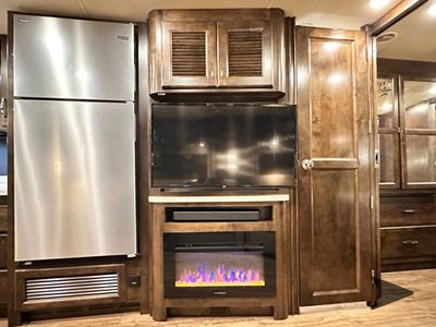 2021 Tiffin Motorhomes Open Road Allegro - Photo 48