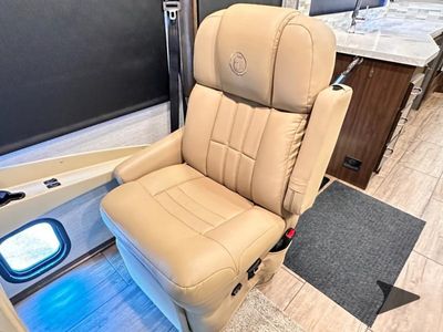 2021 Tiffin Motorhomes Open Road Allegro - Photo 75
