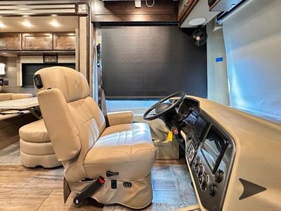 2021 Tiffin Motorhomes Open Road Allegro - Photo 72