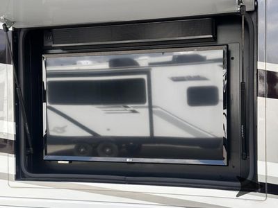 2021 Tiffin Motorhomes Open Road Allegro - Photo 19