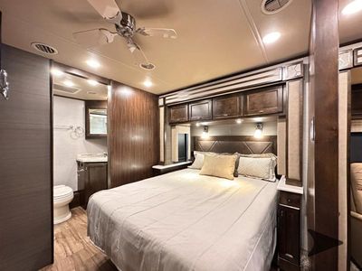 2021 Tiffin Motorhomes Open Road Allegro - Photo 53