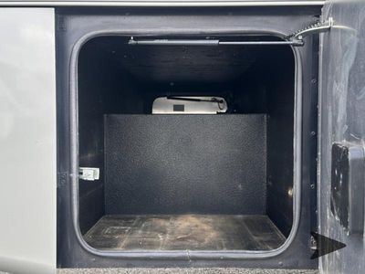2021 Tiffin Motorhomes Open Road Allegro - Photo 26