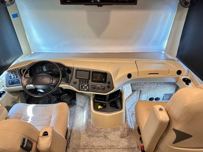 2021 Tiffin Motorhomes Open Road Allegro - Photo 68