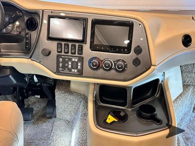 2021 Tiffin Motorhomes Open Road Allegro - Photo 70