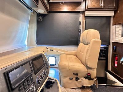 2021 Tiffin Motorhomes Open Road Allegro - Photo 74