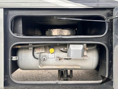 2021 Tiffin Motorhomes Open Road Allegro - Photo 25