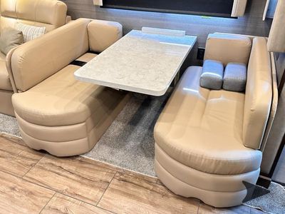 2021 Tiffin Motorhomes Open Road Allegro - Photo 44