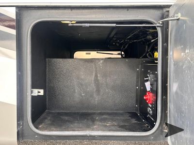 2021 Tiffin Motorhomes Open Road Allegro - Photo 20