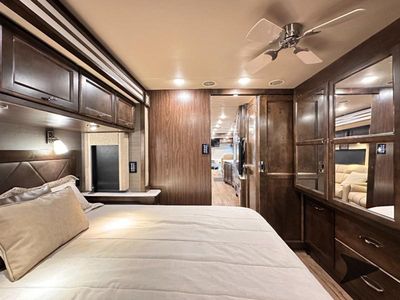2021 Tiffin Motorhomes Open Road Allegro - Photo 57
