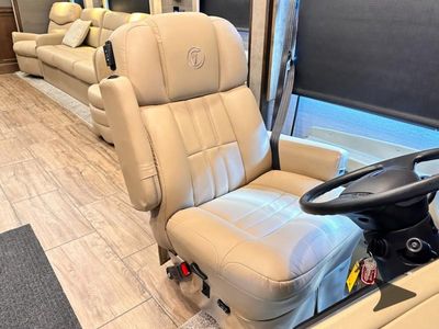 2021 Tiffin Motorhomes Open Road Allegro - Photo 73