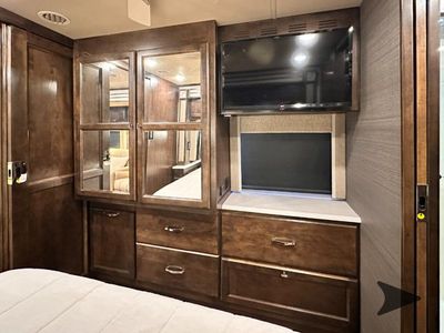 2021 Tiffin Motorhomes Open Road Allegro - Photo 58