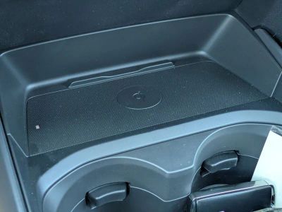 2026 Mazda CX-30 — photo 28 view