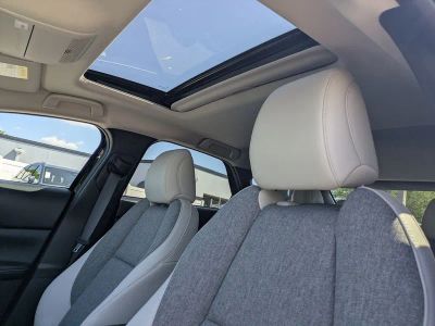 2026 Mazda CX-30 — photo 22 view