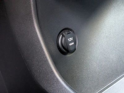 2026 Hyundai SANTA FE — photo 31 view