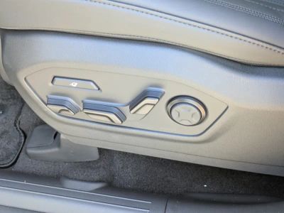2026 Hyundai SANTA FE — photo 20 view