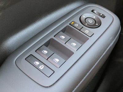 2026 Hyundai SANTA FE — photo 22 view