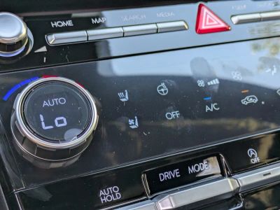 2026 Hyundai SANTA FE — photo 29 view